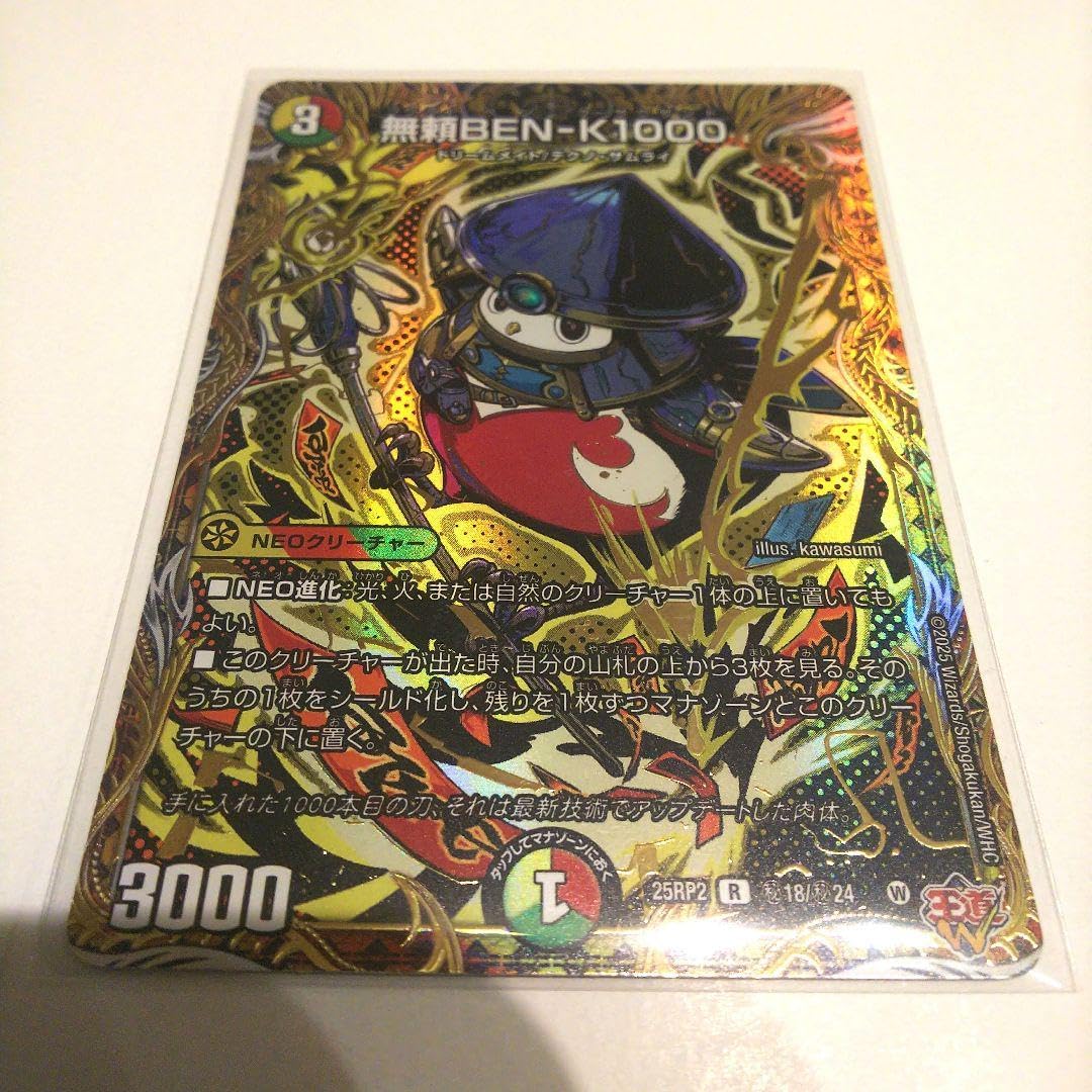 極美品』コールマンテント スリーポールスクリーンタープ ☆大人気